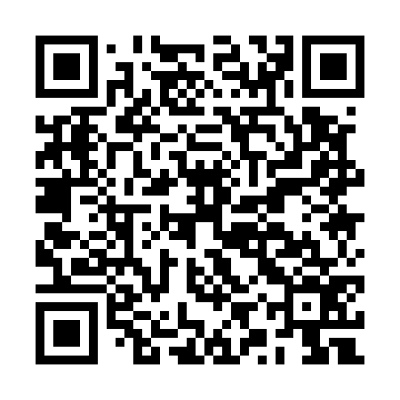 QR code for BYQ576