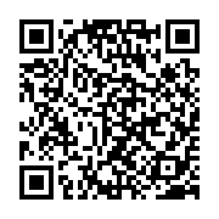 QR code for BYS318