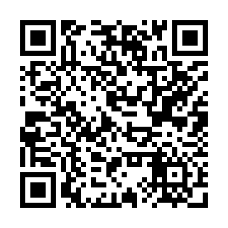 QR code for BYS976