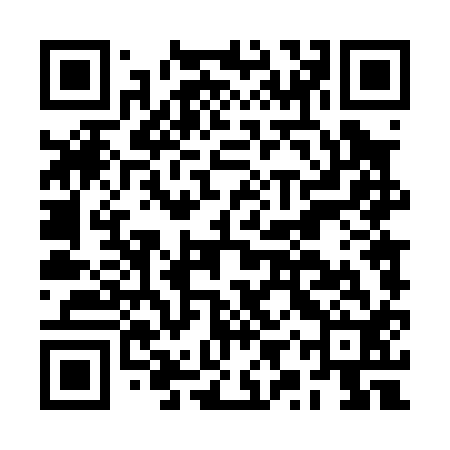 QR code for BYT012
