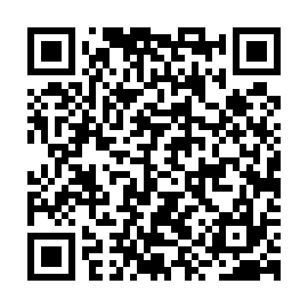 QR code for BYT537