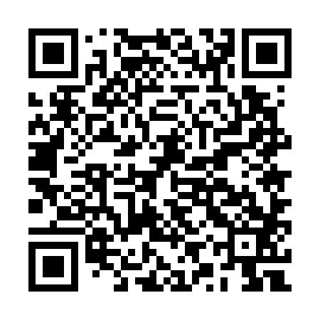 QR code for BYU783