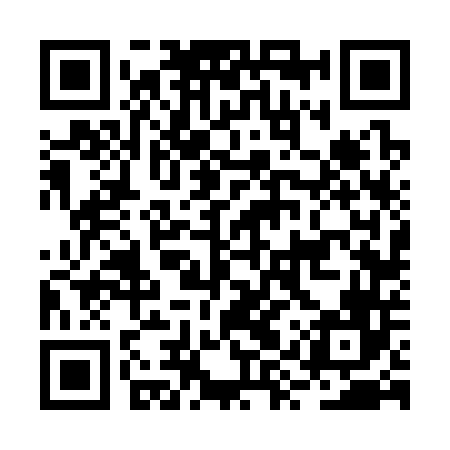 QR code for BYV346