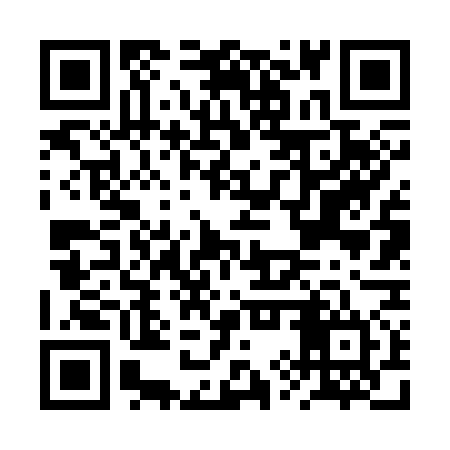 QR code for BYV374