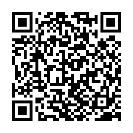 QR code for BZE533