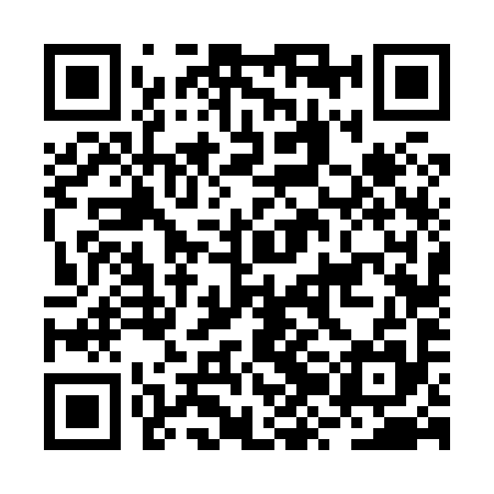 QR code for BZF895