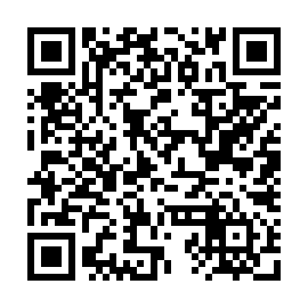 QR code for BZG694