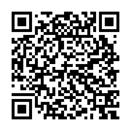 QR code for BZH370