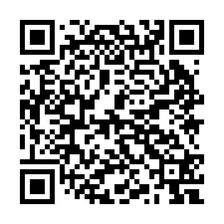 QR code for BZI220