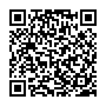 QR code for BZK130
