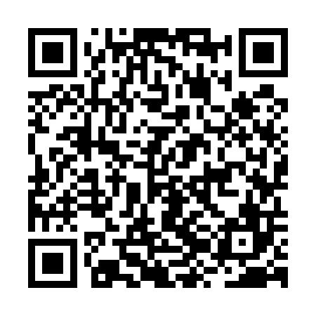QR code for BZK506