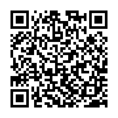 QR code for BZL183