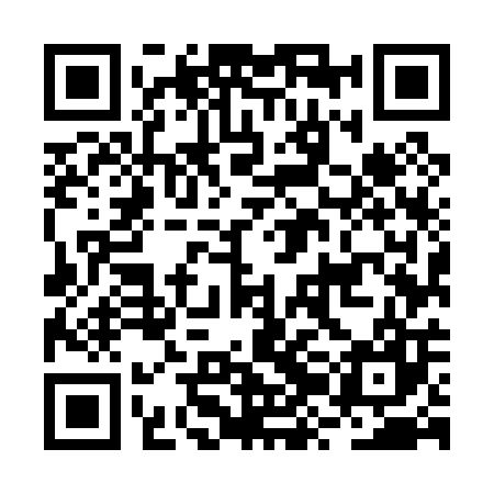 QR code for BZM007