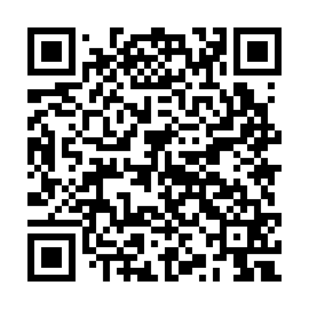 QR code for BZM361