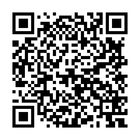 QR code for BZO869