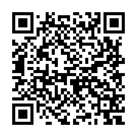 QR code for BZP964