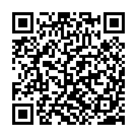 QR code for BZQ050