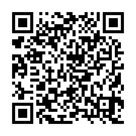 QR code for BZQ931