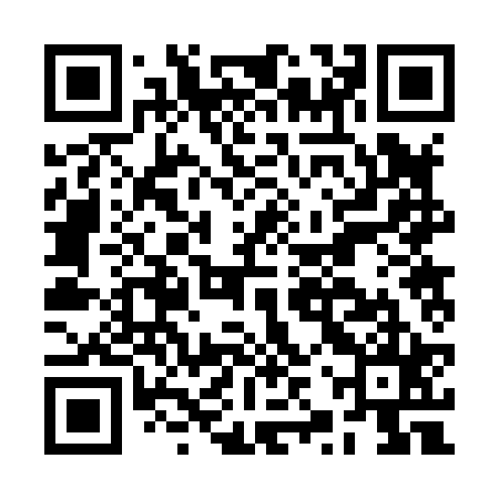 QR code for BZR825