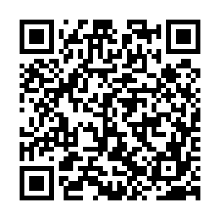 QR code for BZS576