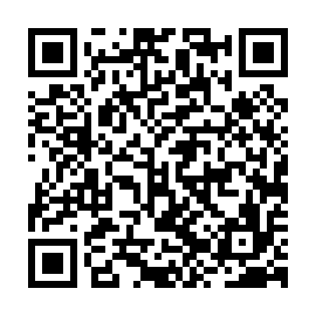QR code for BZT016