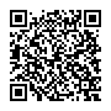 QR code for BZT737