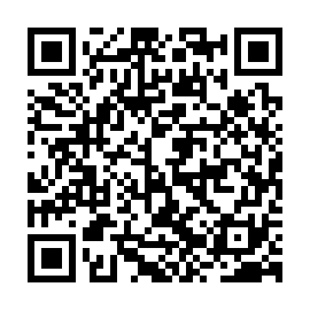 QR code for BZU371