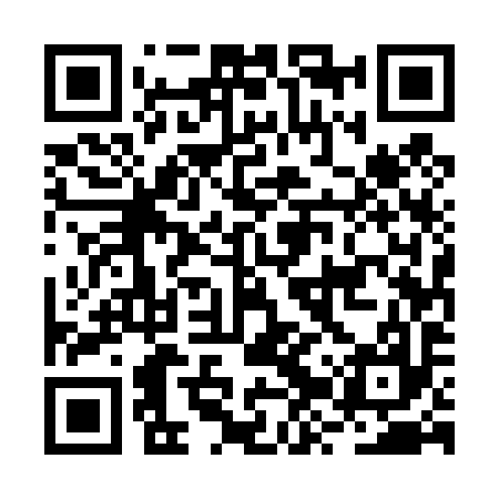 QR code for BZU497
