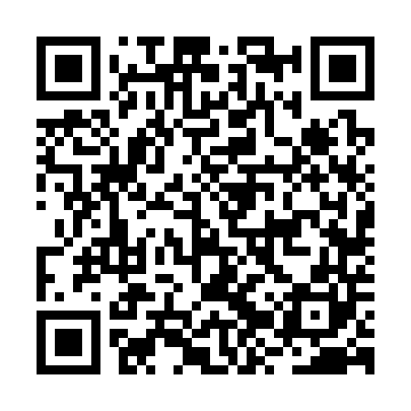 QR code for BZV340