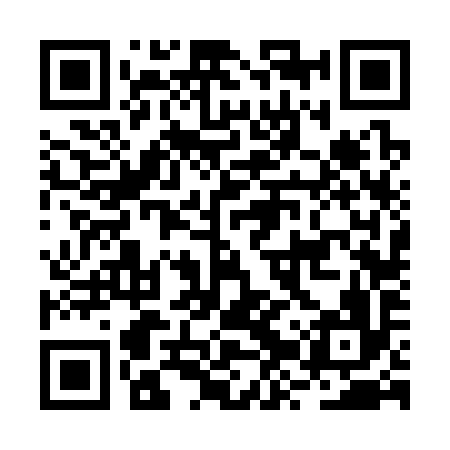 QR code for BZV396