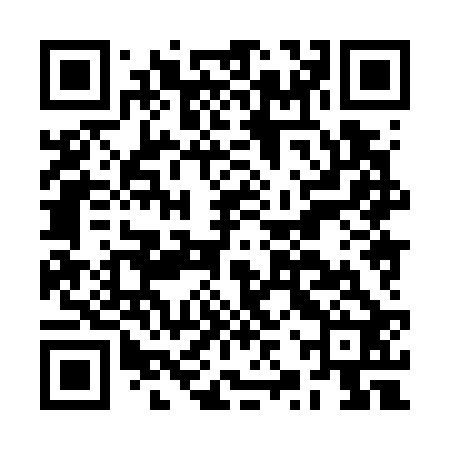 QR code for BZX722