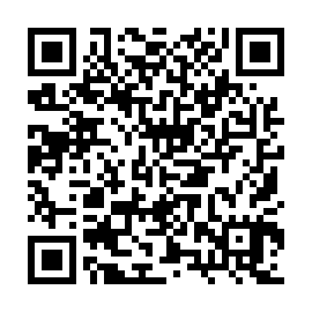 QR code for BZY505