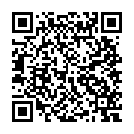 QR code for BZZ717