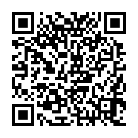 QR code for CAB350