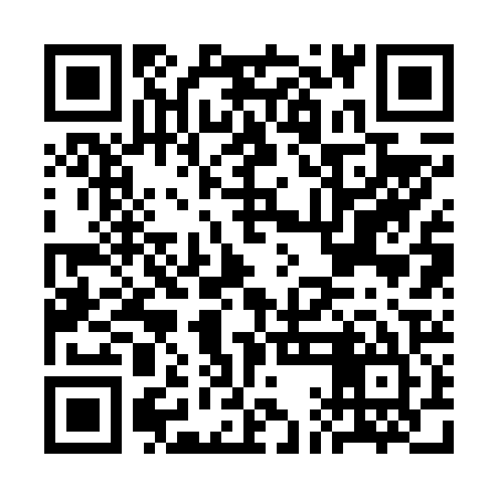 QR code for CAB625