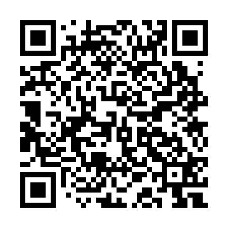 QR code for CAC321