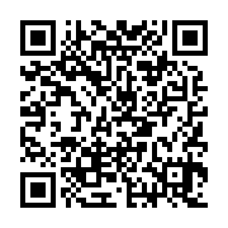 QR code for CAD835