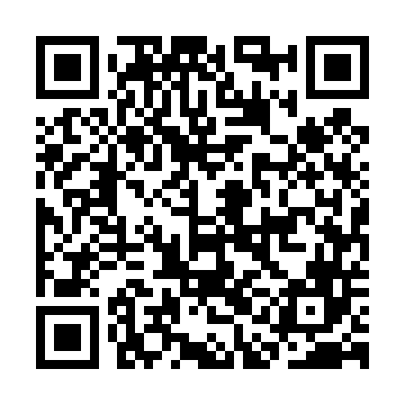 QR code for CAE446