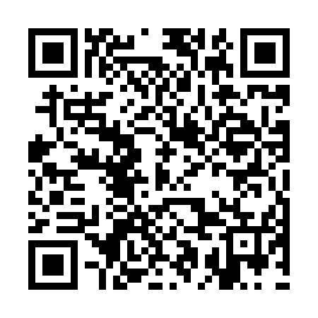 QR code for CAE855