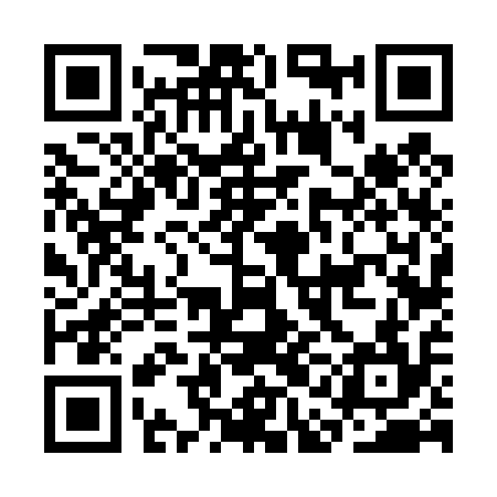 QR code for CAF414