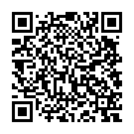 QR code for CAF421