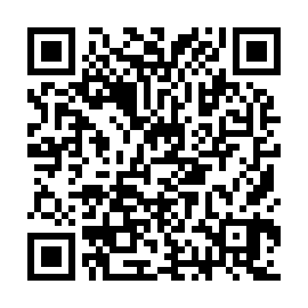 QR code for CAI960