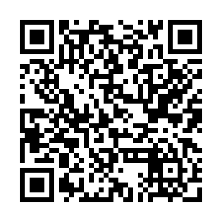QR code for CAJ385
