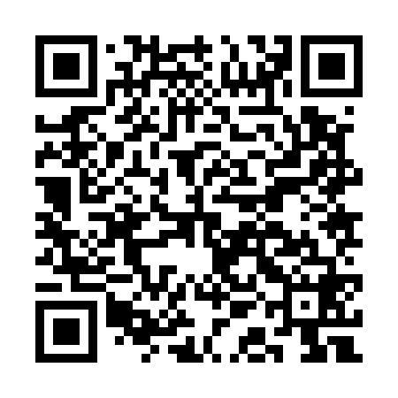 QR code for CAJ568