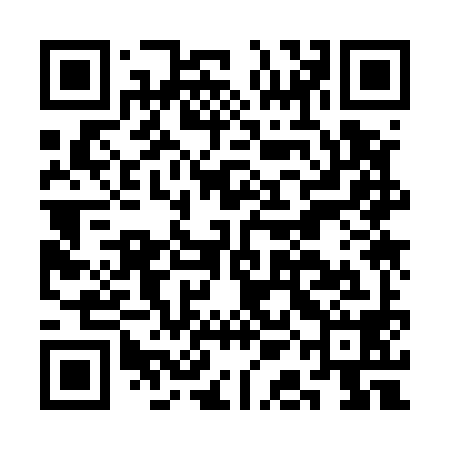 QR code for CAK598
