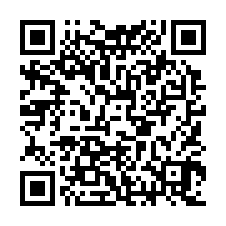QR code for CAL300