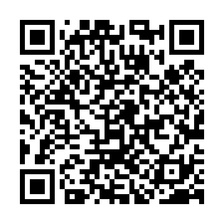 QR code for CAL431