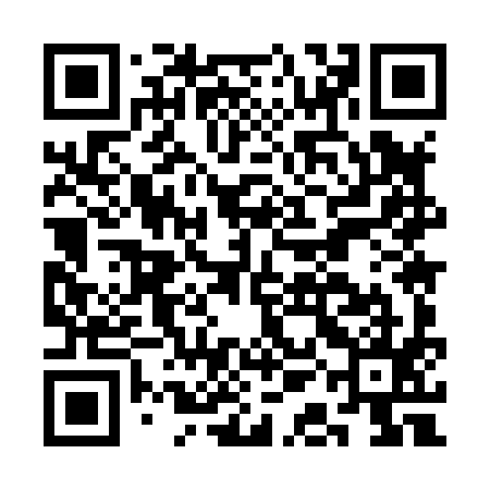 QR code for CAM895
