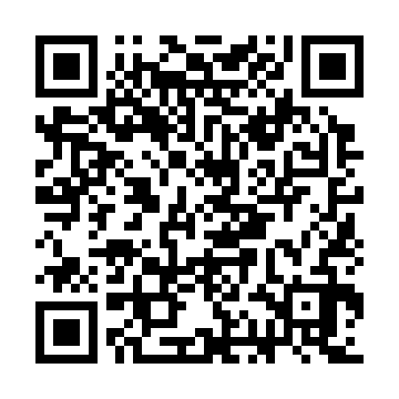 QR code for CAN332
