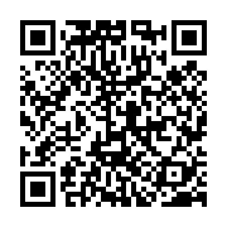 QR code for CAN429